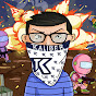 KOSDFF tK YouTube channel thumbnail
