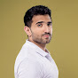 Hamza Abdrzaq YouTube channel thumbnail