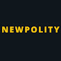 New Polity YouTube channel thumbnail