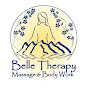 Belle Therapy YouTube channel thumbnail