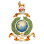 Royal Marines YouTube channel thumbnail