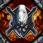 Lord Angrim YouTube channel thumbnail