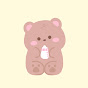 lilthings ♡ YouTube channel thumbnail