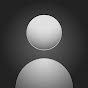 One Person Business YouTube channel thumbnail