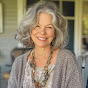 Grandma kitchen  YouTube channel thumbnail