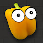 DougDougDoug YouTube channel thumbnail