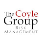 The Coyle Group - Business Insurance YouTube channel thumbnail