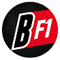 BrrrakeF1 YouTube channel thumbnail