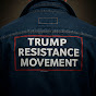 The Resistance YouTube channel thumbnail