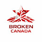 Broken Canada YouTube channel thumbnail