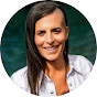 Christina Lopes, DPT, MPH YouTube channel thumbnail