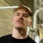 Olly Rosewell YouTube channel thumbnail
