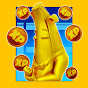 LOOTSTATION YouTube channel thumbnail