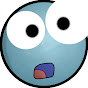 Insym YouTube channel thumbnail