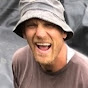 Ozponds YouTube channel thumbnail