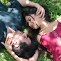 Tanshi Vlogs YouTube channel thumbnail