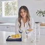 Chantel Mila | Home Tips YouTube channel thumbnail