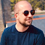 Auto Hustles YouTube channel thumbnail