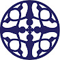 Center on Global Energy Policy YouTube channel thumbnail