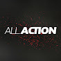 All Action YouTube channel thumbnail