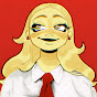 Nirami YouTube channel thumbnail