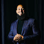 Richard Lorenzo Jr. YouTube channel thumbnail