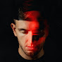 Vin Jay YouTube channel thumbnail
