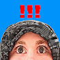 Geopold YouTube channel thumbnail