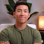 Joey Nguyen YouTube channel thumbnail