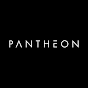 Pantheon Mythology YouTube channel thumbnail