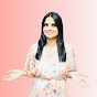 Dr Kashika Jain : Psychologist YouTube channel thumbnail