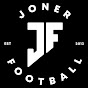 Joner Football YouTube channel thumbnail