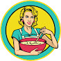  Kochen  Familie  Cool  YouTube channel thumbnail