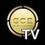 Gold and Coin Exchange TV YouTube channel thumbnail
