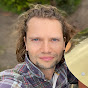 Ben Kilner YouTube channel thumbnail