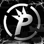 ProdigyxCD YouTube channel thumbnail