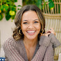 Jereshia Said YouTube channel thumbnail