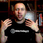 Plumbing with Kenny Molotov YouTube channel thumbnail