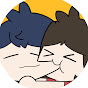 Puddleart Studio YouTube channel thumbnail