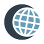 CIRA International YouTube channel thumbnail