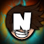 Noobert YouTube channel thumbnail