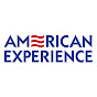 American Experience | PBS YouTube channel thumbnail