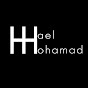 Wael Mohamad | وائل محمد YouTube channel thumbnail