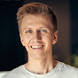 Leo Brennauer YouTube channel thumbnail