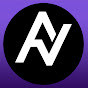 Ali VFX YouTube channel thumbnail