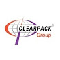 clearpackonline YouTube channel thumbnail