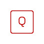 Quantopian YouTube channel thumbnail