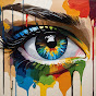 Curioso Arte YouTube channel thumbnail