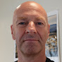 IT Career Guide YouTube channel thumbnail