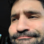 MrSantiZap YouTube channel thumbnail